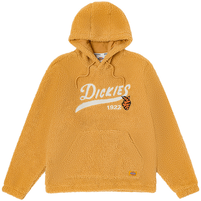 Dickies Logo