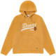Dickies Logo