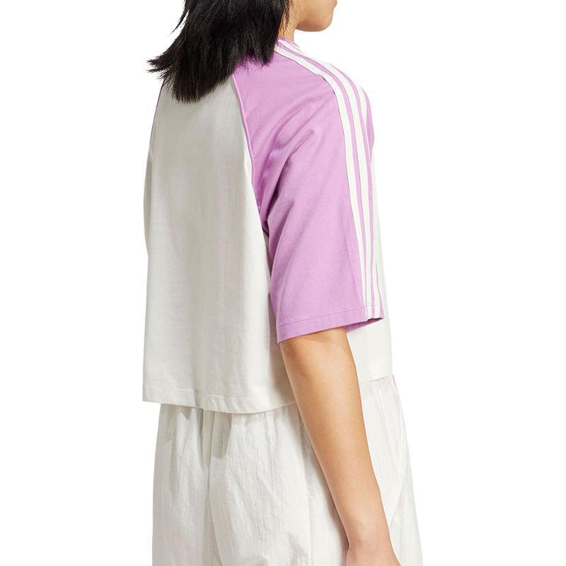 adidas originals ADICOLOR T
