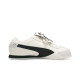 PUMA Bella passion