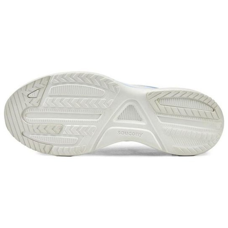 Saucony Humming 3 3