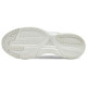 Saucony Humming 3 3