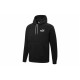 Puma Ess + Hoodie Logo