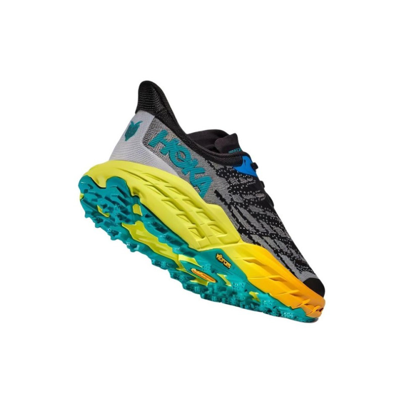 HOKA ONE ONE Speedgoat 5