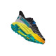 HOKA ONE ONE Speedgoat 5