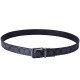 COACH PVC 3.8cm
