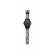 CASIO G-SHOCK MUDMASTER BURTON GG-B100BTN-1A