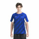 Under Armour LOGO T