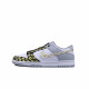 Nike Dunk
