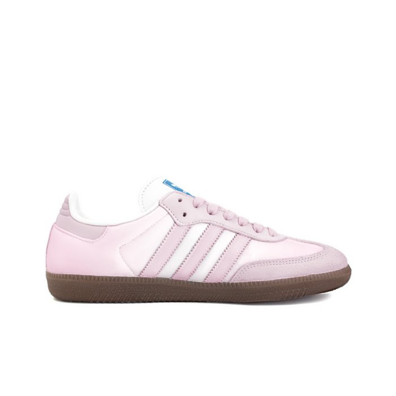 adidas originals SAMBA OG