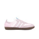 adidas originals SAMBA OG