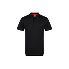 adidas Polo