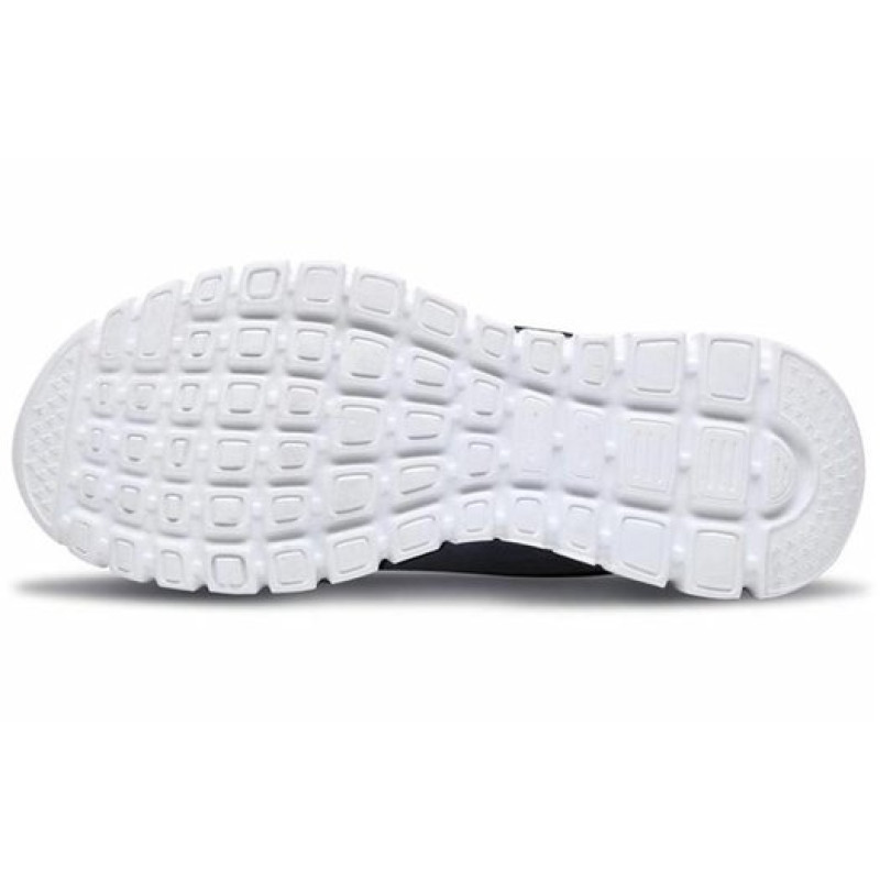 Skechers Graceful Get Connected
