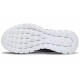 Skechers Graceful Get Connected