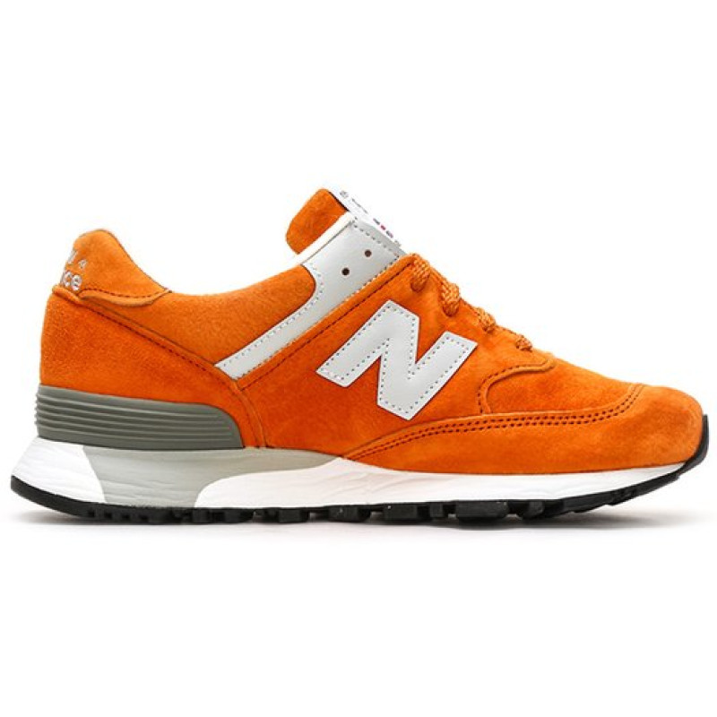 New Balance NB 576