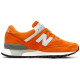 New Balance NB 576