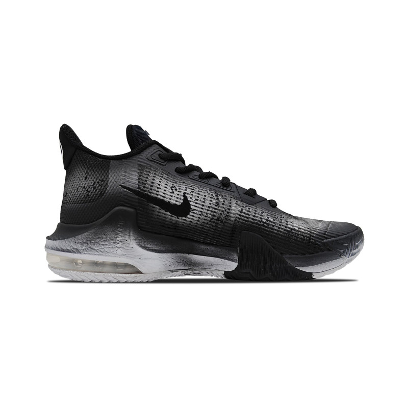 Nike Air Max Impact 282