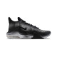 Nike Air Max Impact 282
