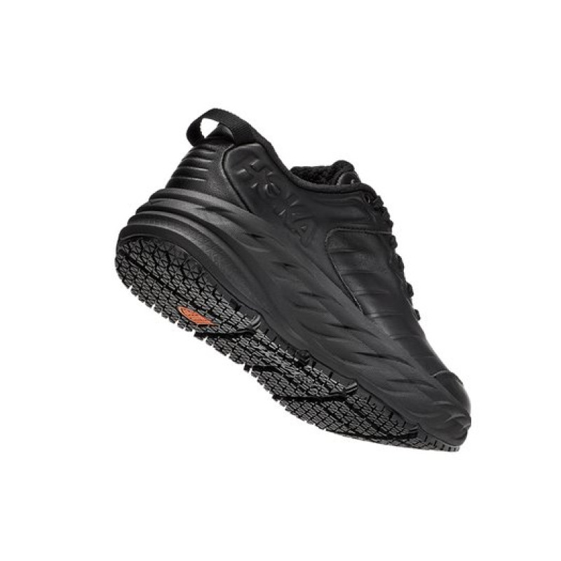 HOKA ONE ONE Bondi SR