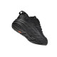 HOKA ONE ONE Bondi SR