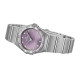 OMEGA 30 28mm 131.10.28.60.60.002