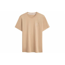 CKCalvin Klein T