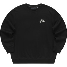 FILA FUSION 2023