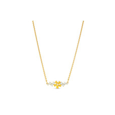 Swarovski Penlope Cruz Botanical