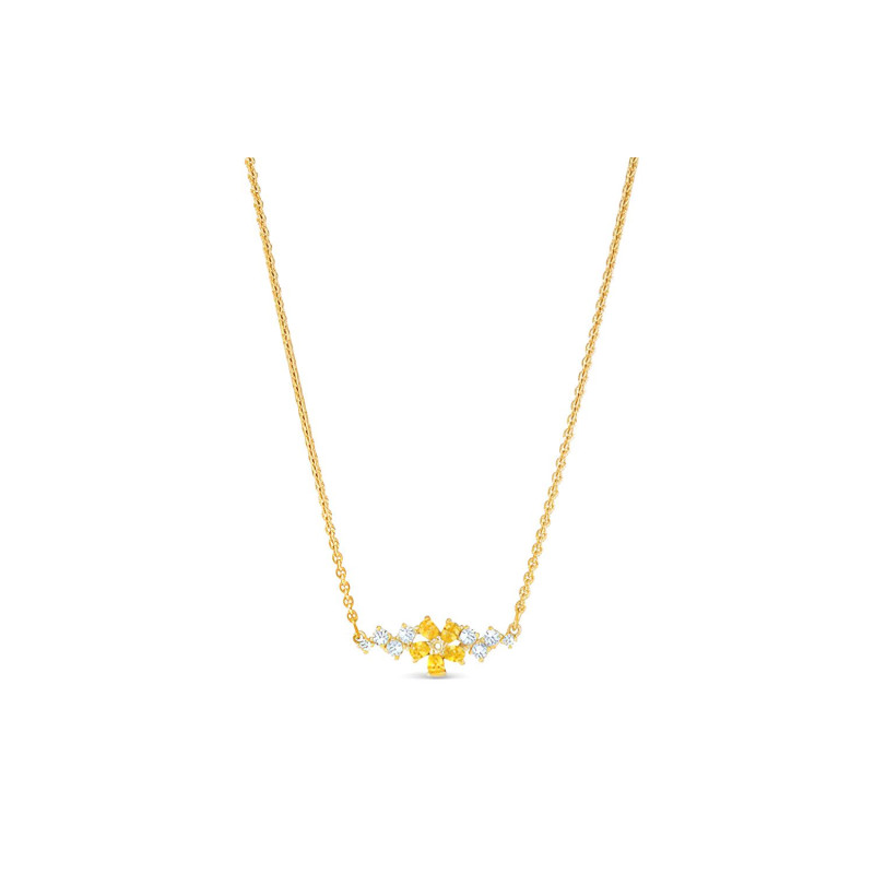 Swarovski Penlope Cruz Botanical