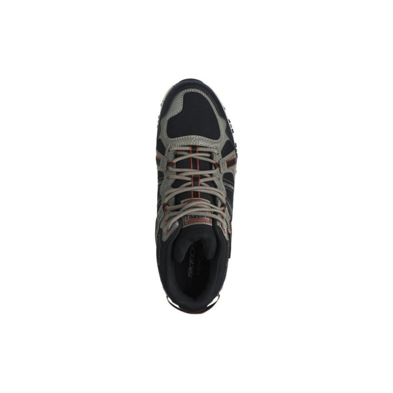 Skechers Hillcrest