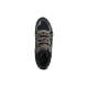 Skechers Hillcrest