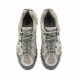THE NORTH FACE goretex