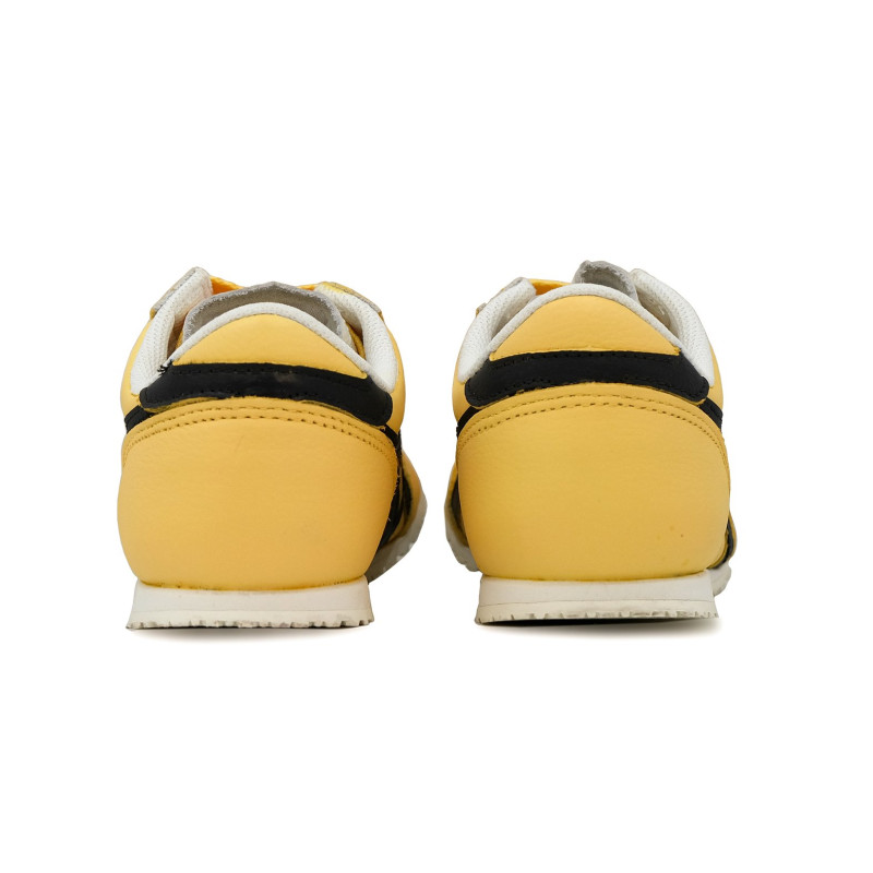 Onitsuka Tiger Machu Racer