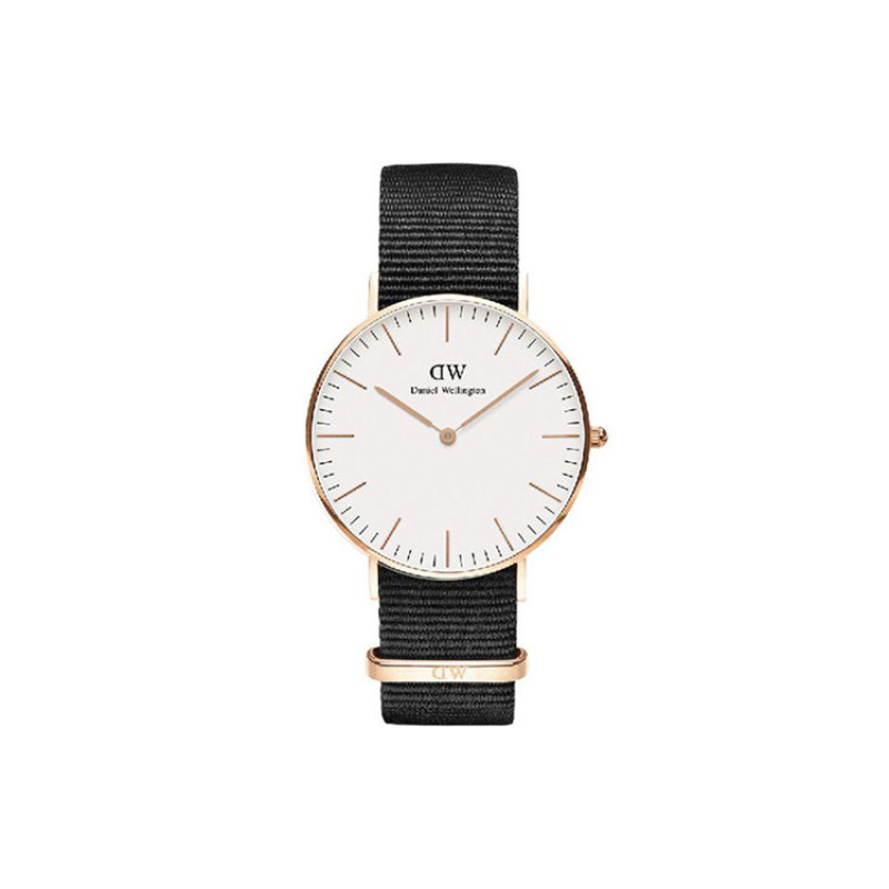 Daniel Wellington DanielWellingtonCLASSIC 36mm DW00100259