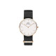 Daniel Wellington DanielWellingtonCLASSIC 36mm DW00100259