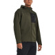 Under Armour Storm ColdGear