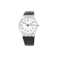 SWATCH 30 34mm GE726