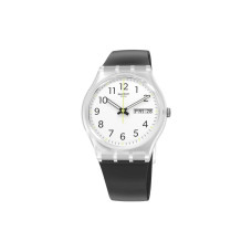 SWATCH 30 34mm GE726