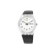 SWATCH 30 34mm GE726