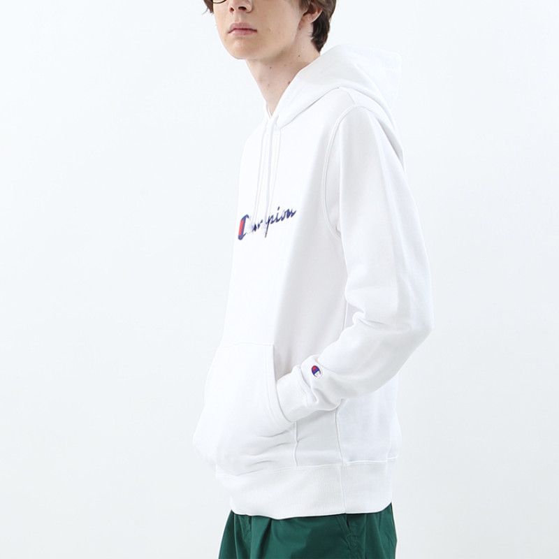 Champion