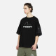 EVISU T