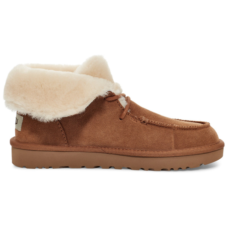 UGG Diara