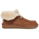 UGG Diara