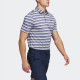 adidas Logopolo