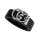 PIERRE CARDIN 3.5cm