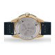 RADO 300 42mm R32504205