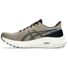 Asics GT-1000 13
