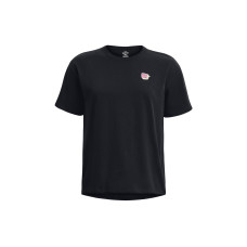Under Armour UA Text T