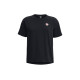 Under Armour UA Text T