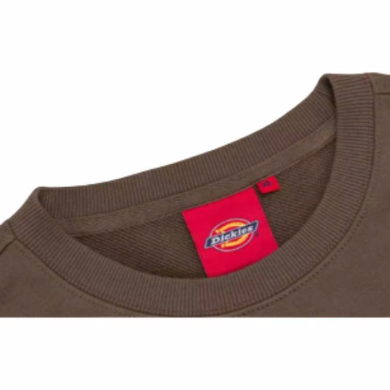 Dickies